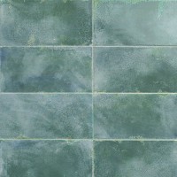 Mainzu Riviera Turquoise 150x300