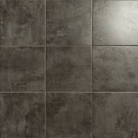 Mainzu Silver 200x200