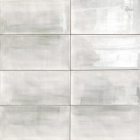 Плитка Mainzu Акварель Грей 150x300