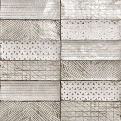 Декор Mainzu Armoni Elios White 300x100