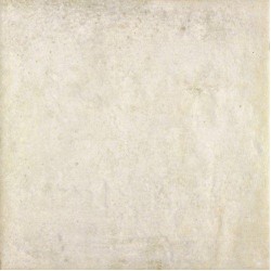 Плитка Mainzu Bolonia Blanco