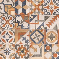 Плитка Mainzu Decor Heraldo