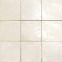 Плитка Mainzu Майоліка Біанко 200x200
