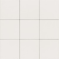 Плитка Mainzu Ріга Уайт 200X200
