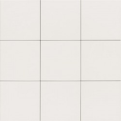 Плитка Mainzu Ріга Уайт 200x200