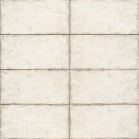 Плитка Mainzu Ріволі Уайт 15*30