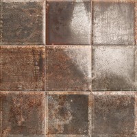 Плитка Mainzu Tін-Тайл Неро 200x200