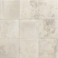 Land White 200x200