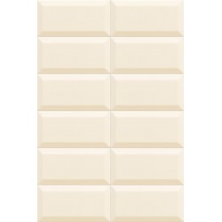 Mainzu Бізель Візон (Метро Марфіл) 10x20