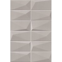 Mainzu Даймонд Перл 10x20
