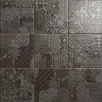 Mainzu Decor Silver 200x200
