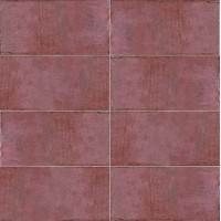 Mainzu Катанія Віола 15x30