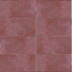 Плитка Mainzu Катанія Віола 300x150