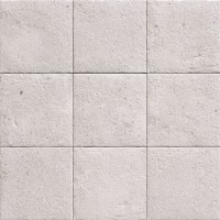 Mainzu White Stone 200x200
