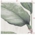 Плитка Mainzu Bottega Patchwood Spring Leaves Decor 200x200