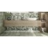 Плитка Mainzu Bottega Patchwood Spring Leaves Decor 200x200