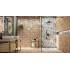 Плитка Mainzu Bottega Patchwood Spring Leaves Decor 200x200