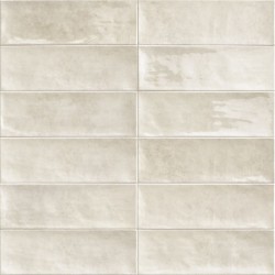 Плитка Mainzu Cinque Terre Bianco 300x100