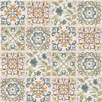 Плитка Mainzu Decor Bambola