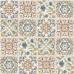 Плитка Mainzu Decor Bambola