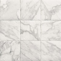 Плитка Mainzu Hermitage Light 200x200x8.5