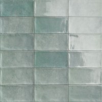 Плитка Mainzu Камден Емеральд 10*20