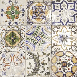 Плитка Mainzu Майоліка Центро 200x200