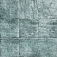 Плитка Mainzu Mandala Green