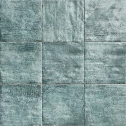 Плитка Mainzu Mandala Green