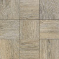 Плитка Mainzu Patchwood Naturale 200x200