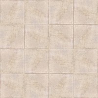 Плитка Mainzu Rialto Blanco