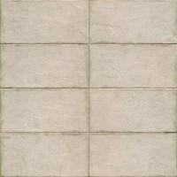 Плитка Mainzu Ріволі Грей 15*30