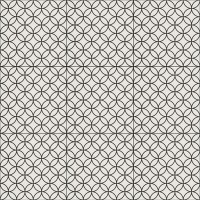 Плитка Mainzu Самара Уайт 200X200