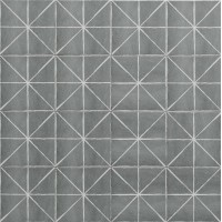 Плитка Mainzu Soft Kappa Decor 150x150