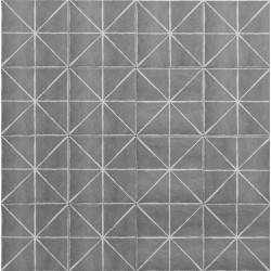 Плитка Mainzu Soft Kappa Decor 150x150