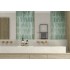 Плитка Mainzu Wynn Turquoise 300x150