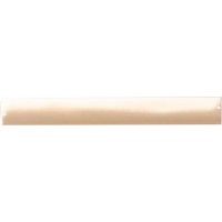Фриз Mainzu Trlo.Antic-Beige