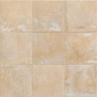 Land Cream 200x200