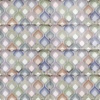 Mainzu Ателієр Пентон 15x30