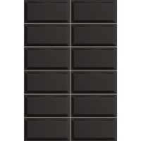 Mainzu Бізель Негро 10x20