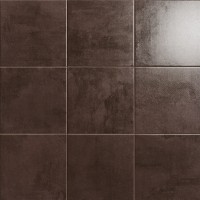 Mainzu Cooper 200x200