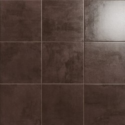 Mainzu Cooper 200x200