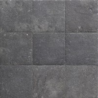 Mainzu Lava Stone 200x200