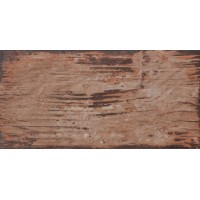 Mainzu Легно Арансіо 10x20