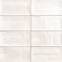 Плитка Mainzu Акварель Уайт 150x300