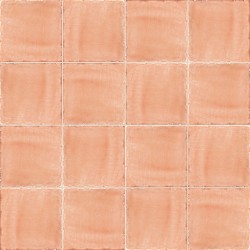 Плитка Mainzu Antic Orange