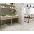 Плитка Mainzu Arrebato Arue White 200x200