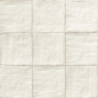 Плитка Mainzu Артіджиано Накар 20*20