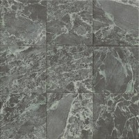 Плитка Mainzu Hermitage Emerald 200x200x8.5