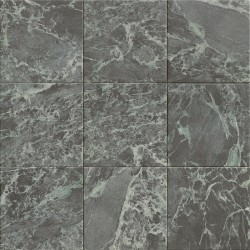 Плитка Mainzu Hermitage Emerald 200x200x8.5